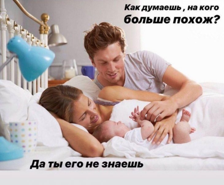 Приколюшные картинки - Бодибилдинг форум AnabolicShops