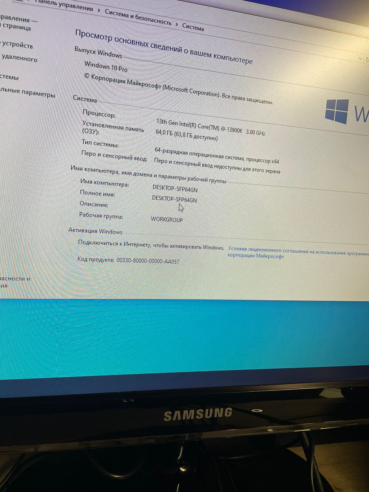 Hilma PRO - с заботой о вашем здоровье! - Бодибилдинг форум AnabolicShops