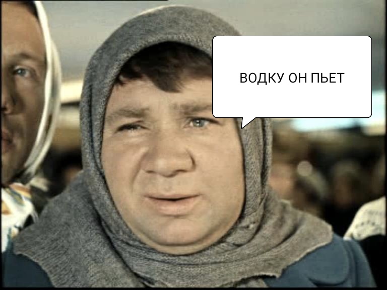 Hilma PRO - с заботой о вашем здоровье! - Бодибилдинг форум AnabolicShops