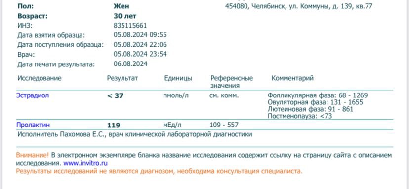Девушка на стероидах. Для чего? Зачем? Как? - Бодибилдинг форум AnabolicShops