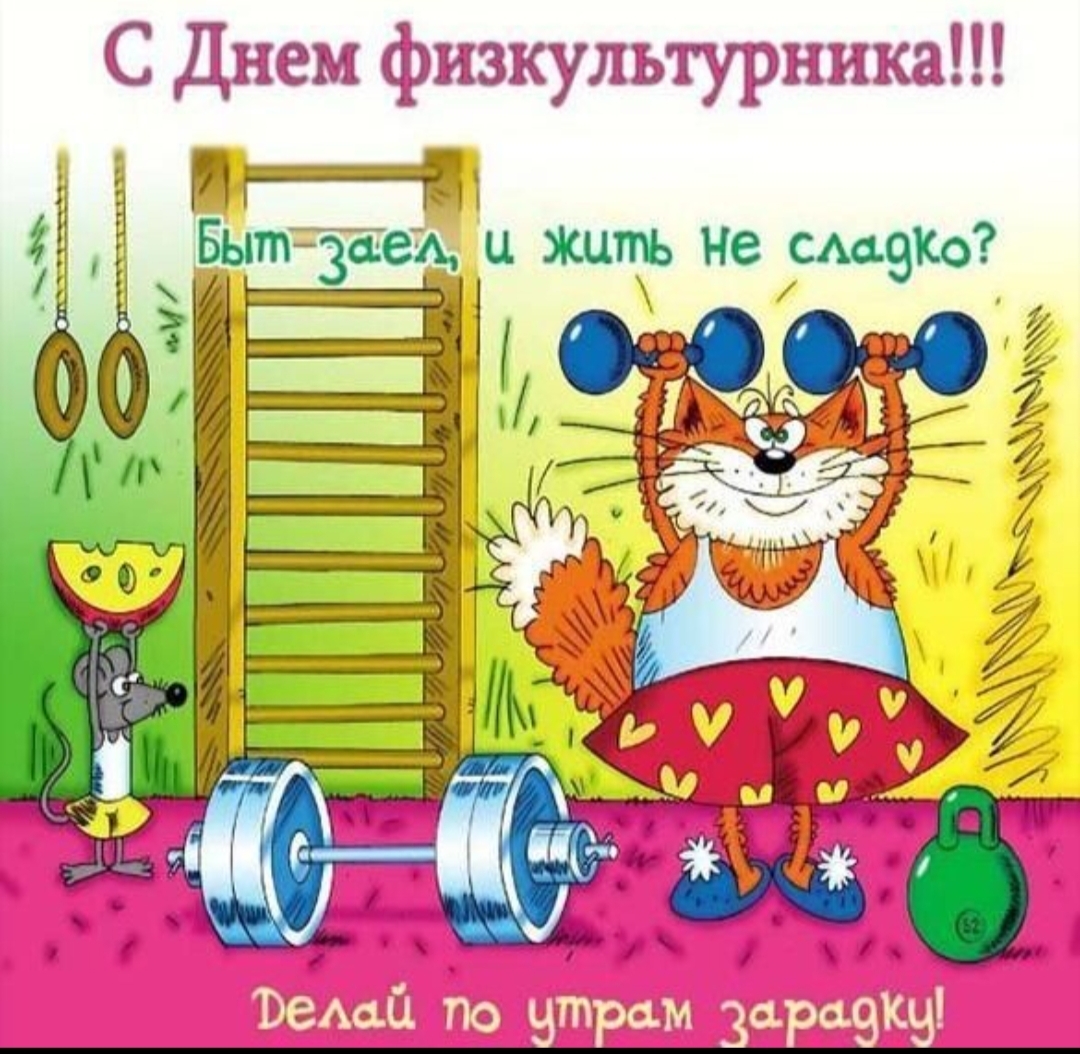 Hilma PRO - с заботой о вашем здоровье! - Бодибилдинг форум AnabolicShops