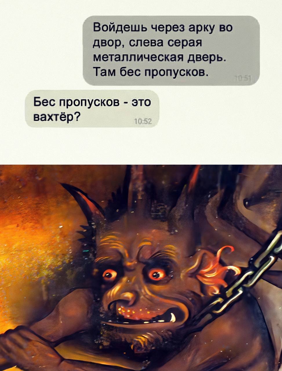 Приколюшные картинки - Бодибилдинг форум AnabolicShops