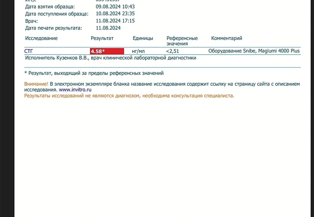 Homosteron.com оф.дилер Zphc|CanadaPeptides|Ergo Mrc - Бодибилдинг форум AnabolicShops