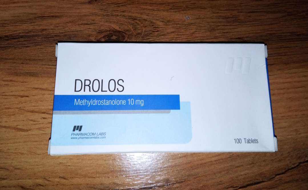 Магазин Фрэнка. Pharmacom Labs Official. Марка №1 в Мире! - Бодибилдинг форум AnabolicShops