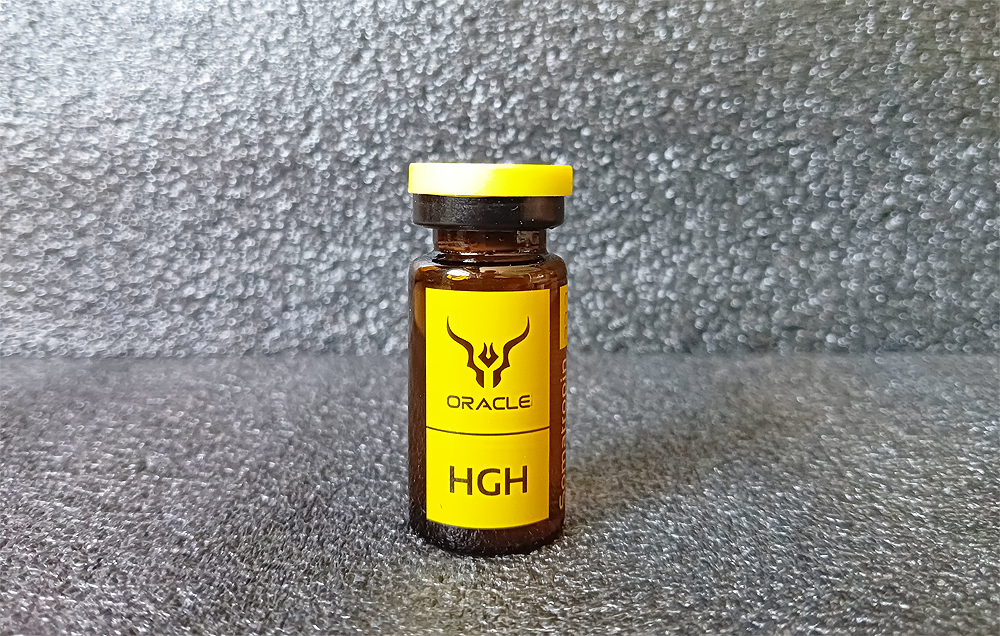 Homosteron.com оф.дилер Zphc|CanadaPeptides|Ergo Mrc - Бодибилдинг форум AnabolicShops