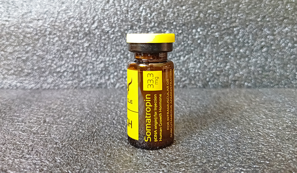 Homosteron.com оф.дилер Zphc|CanadaPeptides|Ergo Mrc - Бодибилдинг форум AnabolicShops