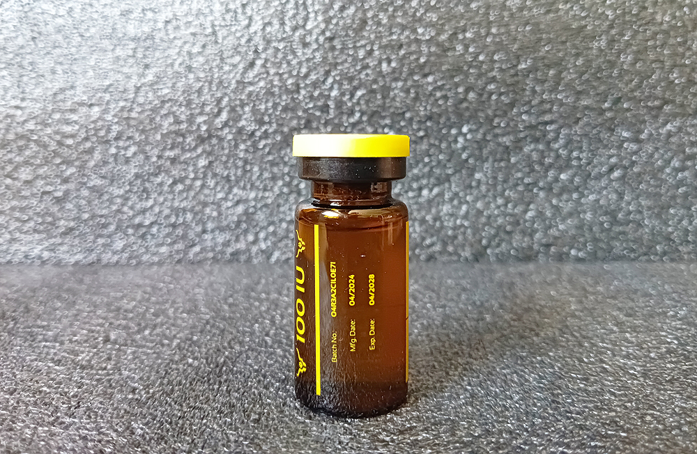 Homosteron.com оф.дилер Zphc|CanadaPeptides|Ergo Mrc - Бодибилдинг форум AnabolicShops