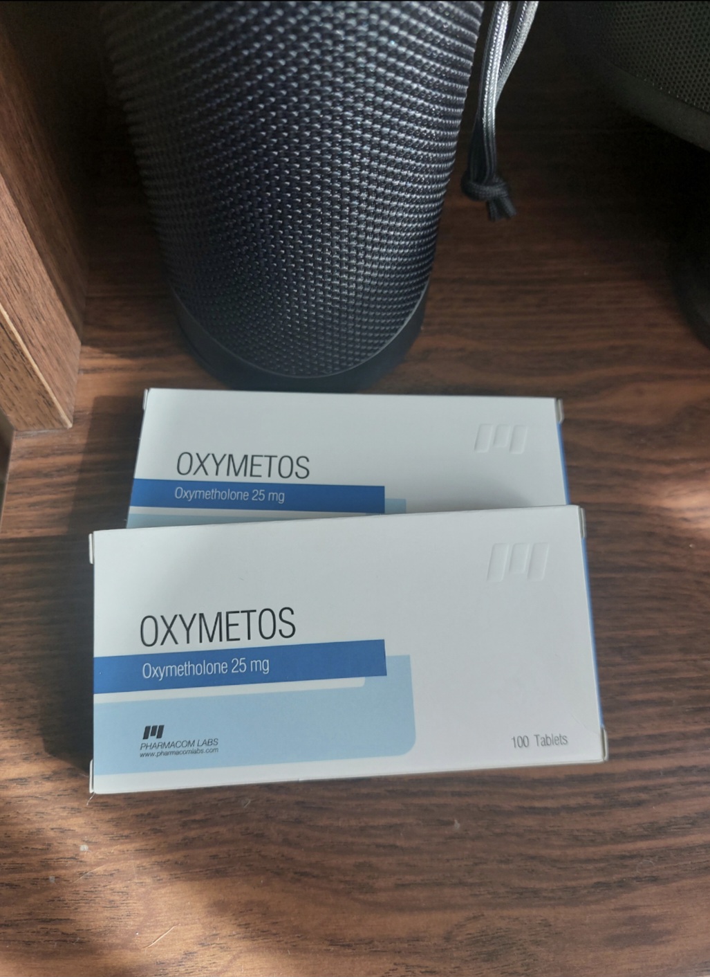 Магазин Фрэнка. Pharmacom Labs Official. Марка №1 в Мире! - Бодибилдинг форум AnabolicShops