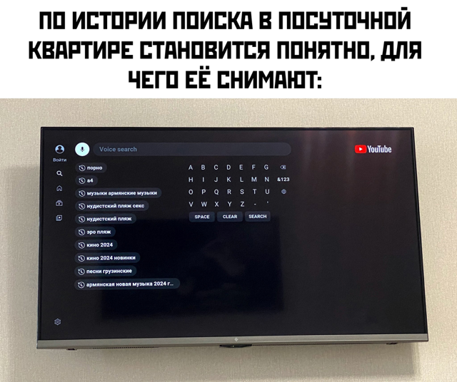 Приколюшные картинки - Бодибилдинг форум AnabolicShops