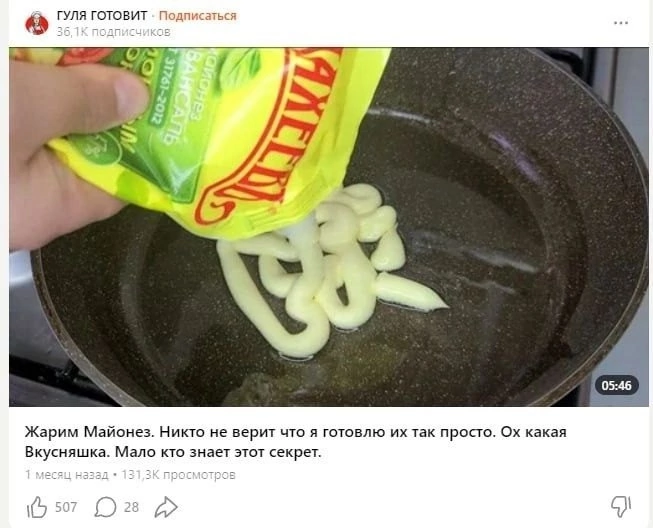 Приколюшные картинки - Бодибилдинг форум AnabolicShops