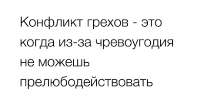Приколюшные картинки - Бодибилдинг форум AnabolicShops