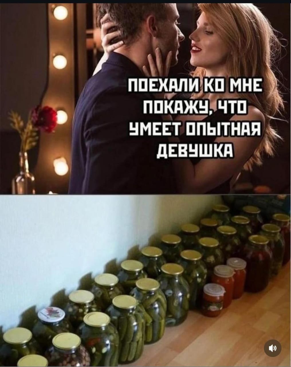 Приколюшные картинки - Бодибилдинг форум AnabolicShops