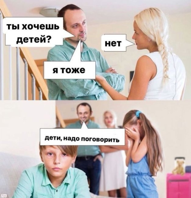 Приколюшные картинки - Бодибилдинг форум AnabolicShops