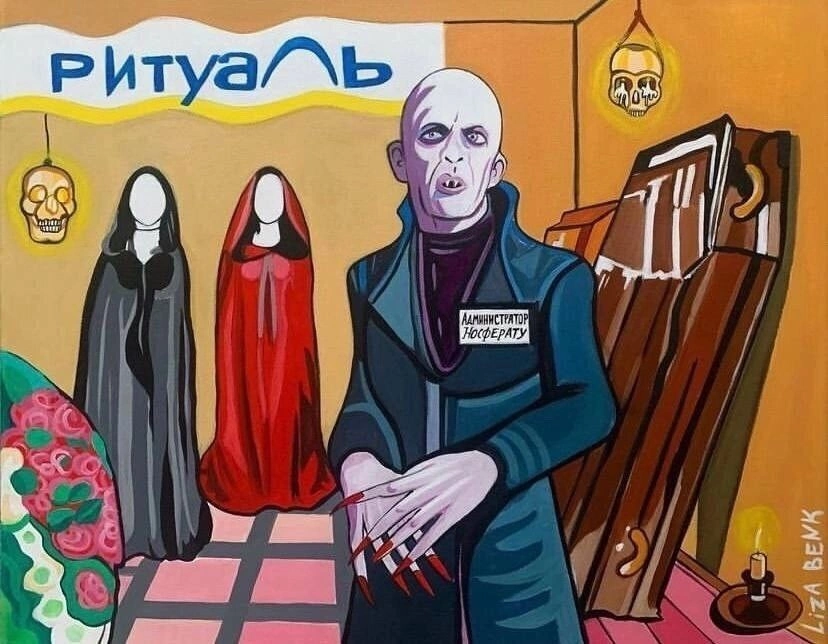 Приколюшные картинки - Бодибилдинг форум AnabolicShops