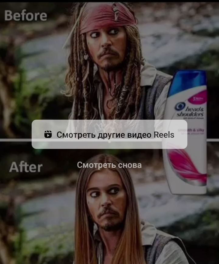 Приколюшные картинки - Бодибилдинг форум AnabolicShops