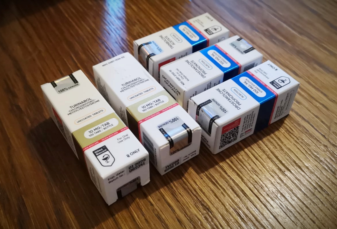 *** Лиса*** - Бодибилдинг форум AnabolicShops