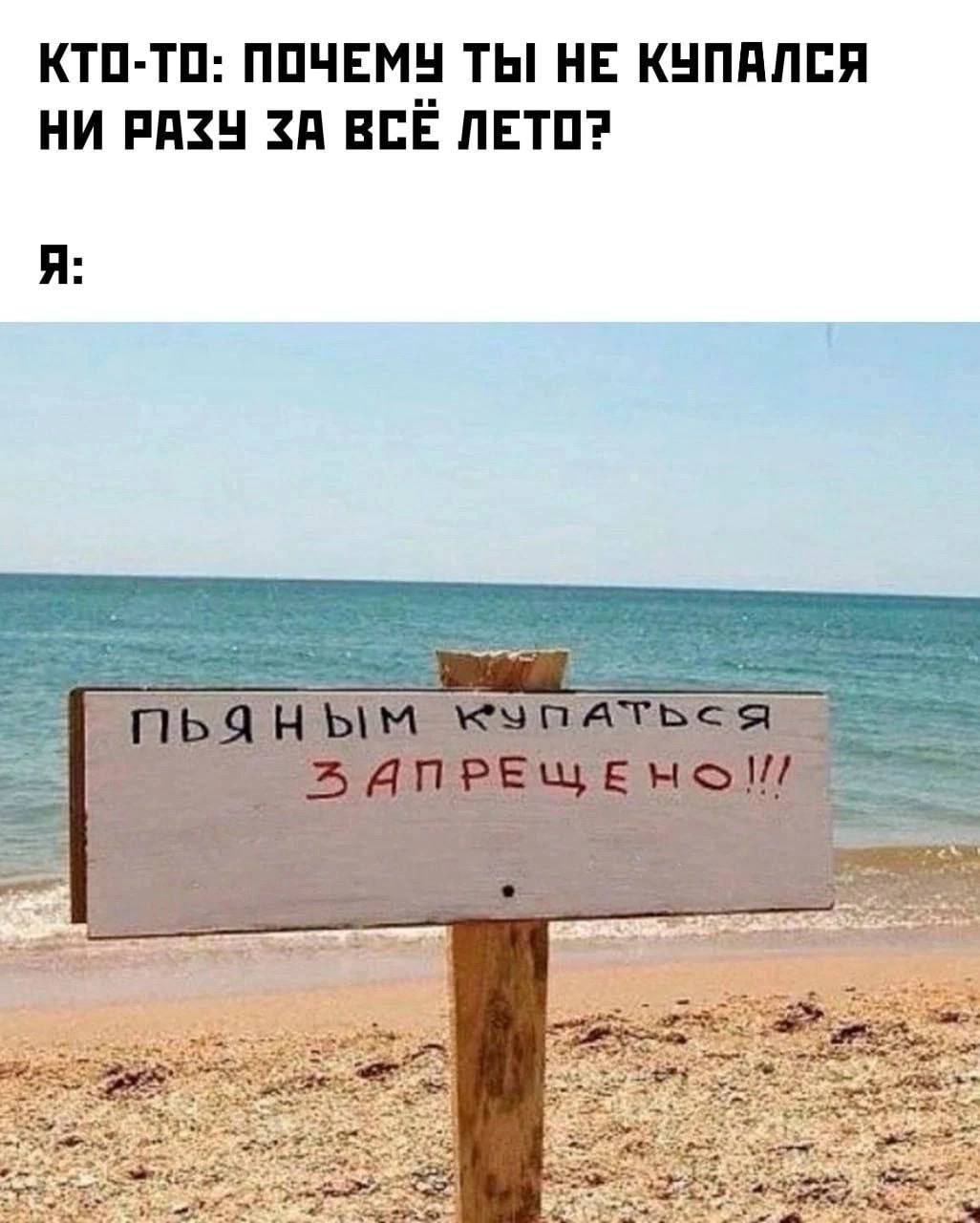 Hilma PRO - с заботой о вашем здоровье! - Бодибилдинг форум AnabolicShops