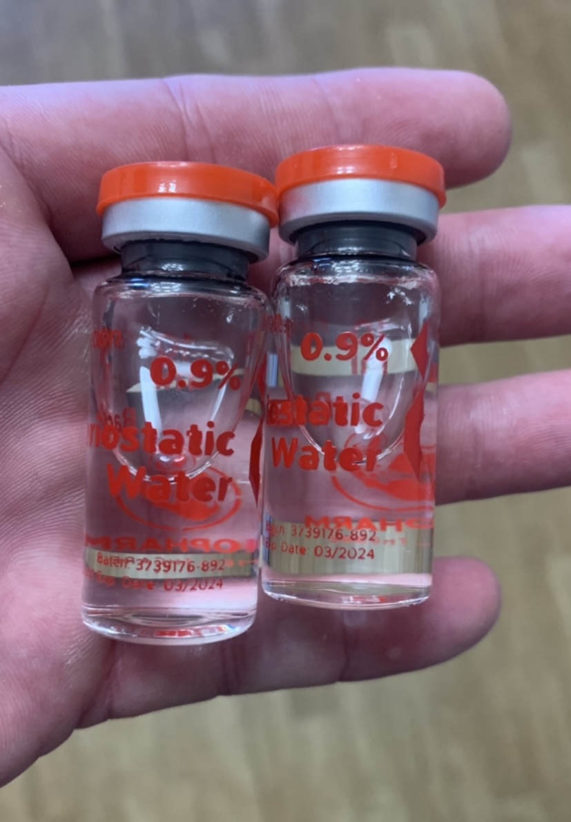 Оригинальный продукт! Премиум гормон роста! - Бодибилдинг форум AnabolicShops
