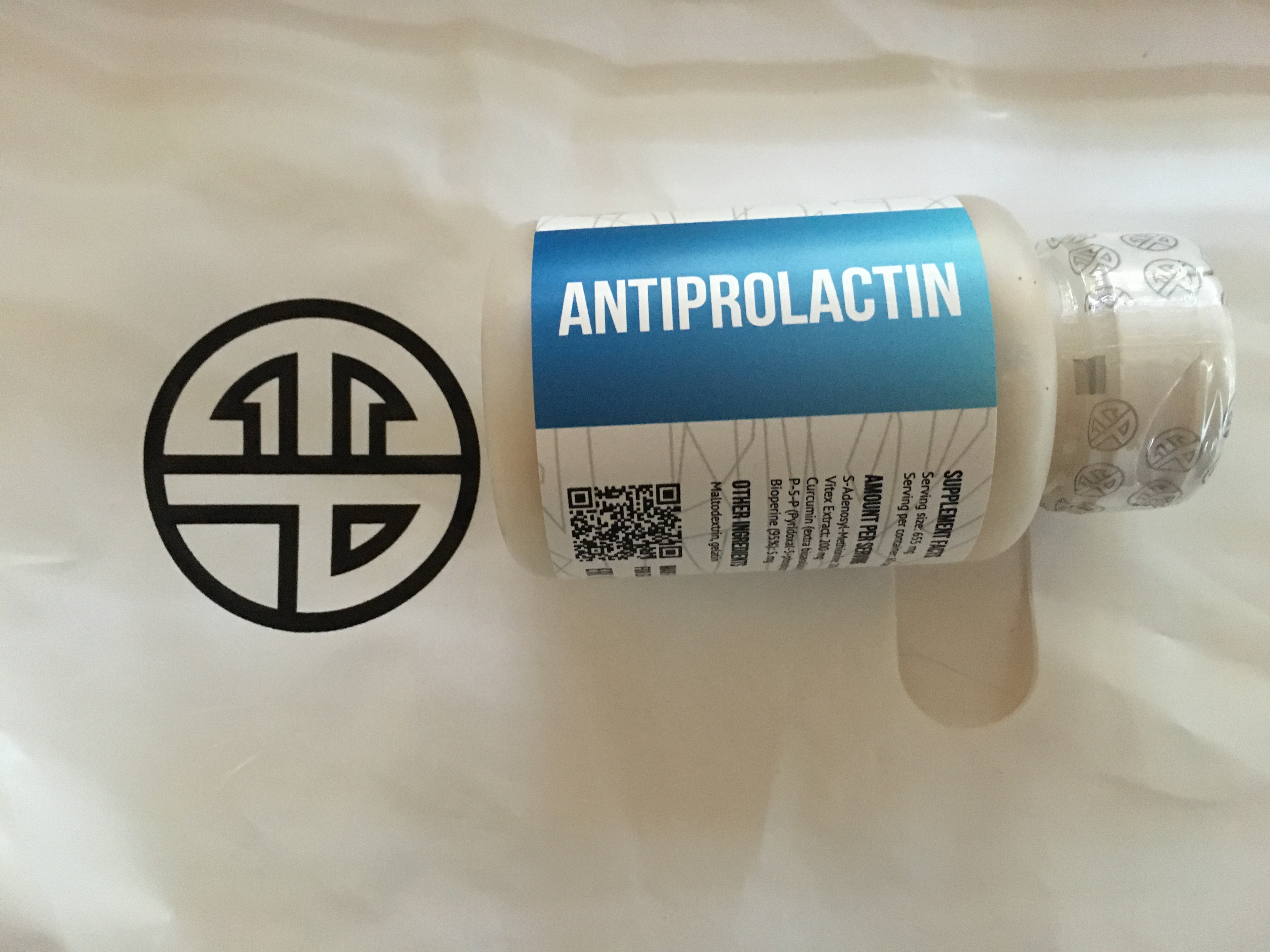 Envenom Pharm - препараты для бодибилдинга и фитнеса! - Бодибилдинг форум AnabolicShops