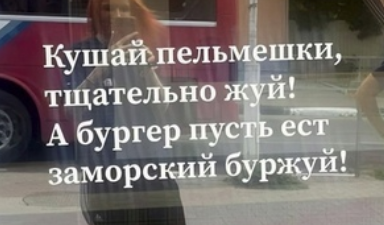 Hilma PRO - с заботой о вашем здоровье! - Бодибилдинг форум AnabolicShops