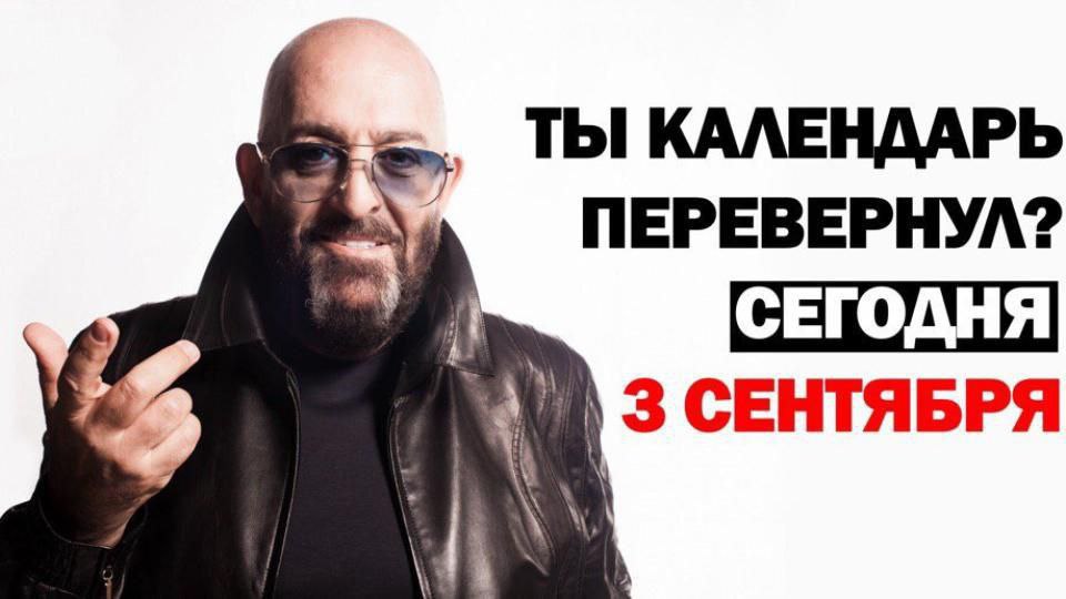 Simplex Pharma. Качественная фармакология. Надежный поставщик. - Бодибилдинг форум AnabolicShops