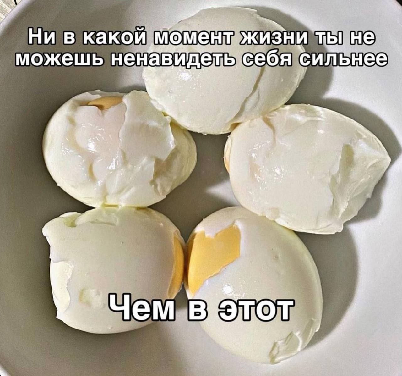 Simplex Pharma. Качественная фармакология. Надежный поставщик. - Бодибилдинг форум AnabolicShops