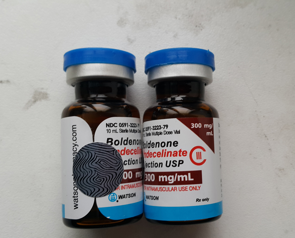 Alex Press - Бодибилдинг форум AnabolicShops