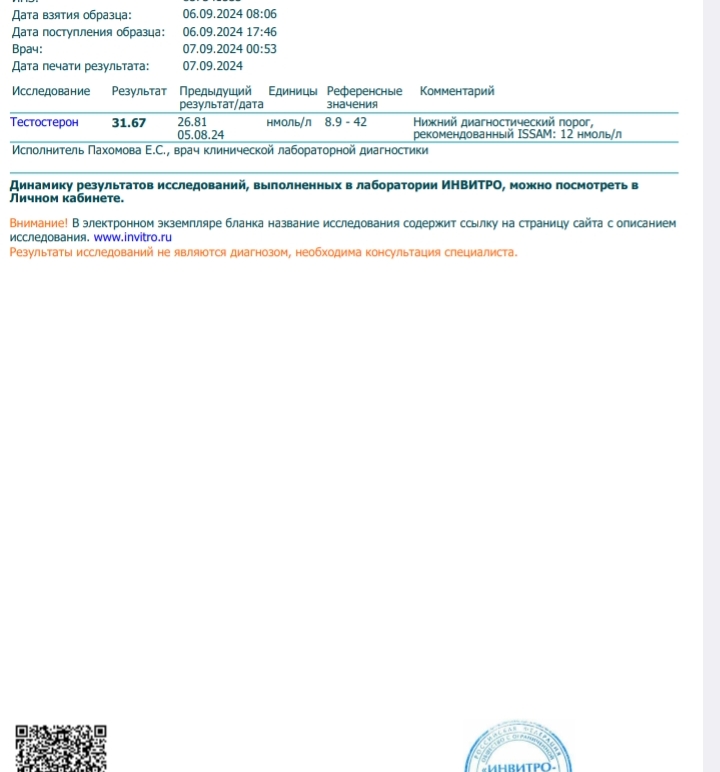 Homosteron.com оф.дилер Zphc|CanadaPeptides|Ergo Mrc - Бодибилдинг форум AnabolicShops