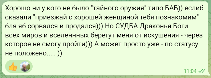 Hilma PRO - с заботой о вашем здоровье! - Бодибилдинг форум AnabolicShops