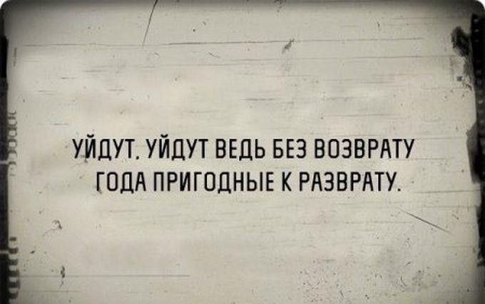 Hilma PRO - с заботой о вашем здоровье! - Бодибилдинг форум AnabolicShops