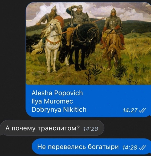 Приколюшные картинки - Бодибилдинг форум AnabolicShops