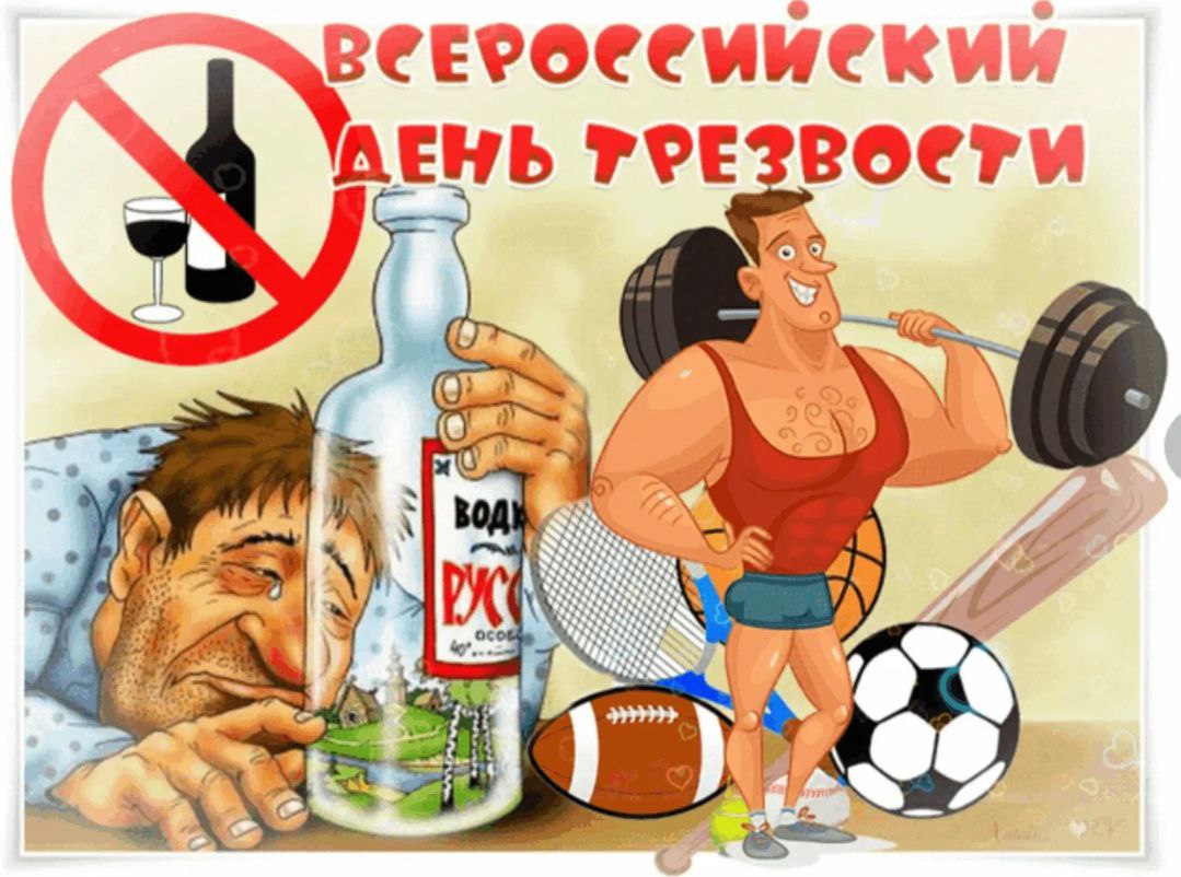 Hilma PRO - с заботой о вашем здоровье! - Бодибилдинг форум AnabolicShops