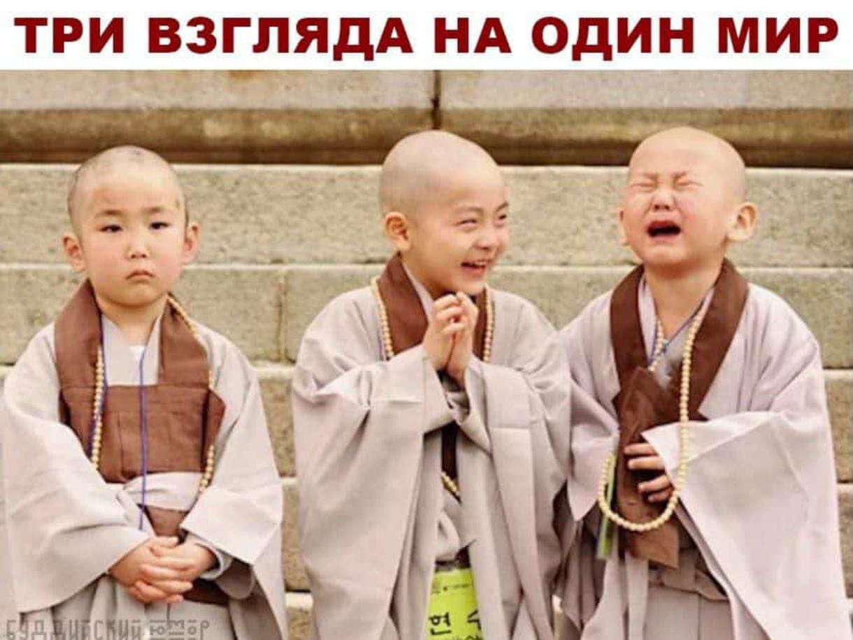 Приколюшные картинки - Бодибилдинг форум AnabolicShops