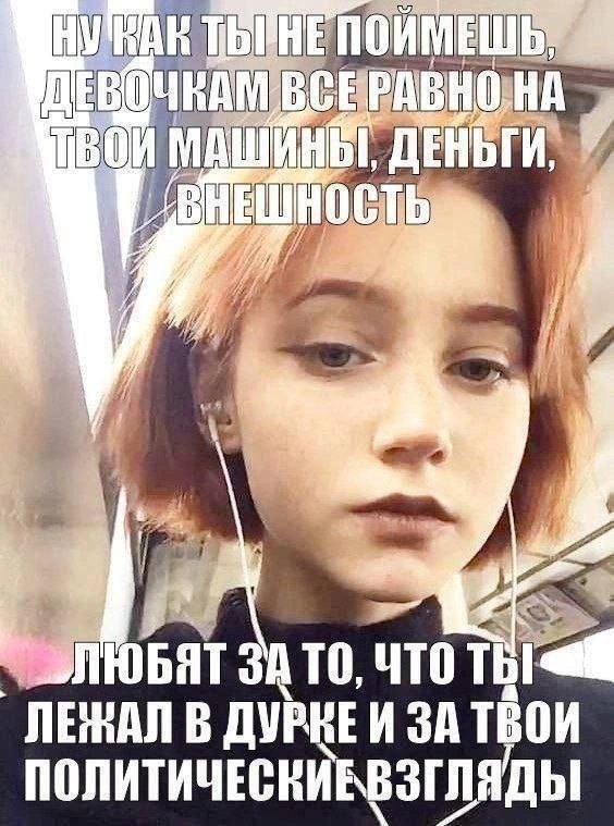 Приколюшные картинки - Бодибилдинг форум AnabolicShops