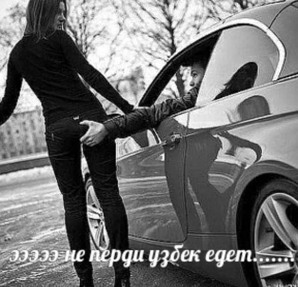 Приколюшные картинки - Бодибилдинг форум AnabolicShops