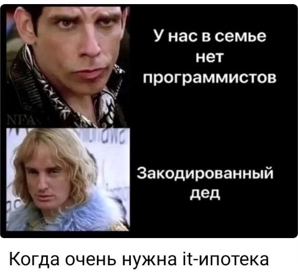 Приколюшные картинки - Бодибилдинг форум AnabolicShops