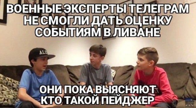 Приколюшные картинки - Бодибилдинг форум AnabolicShops