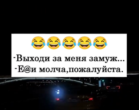 Приколюшные картинки - Бодибилдинг форум AnabolicShops