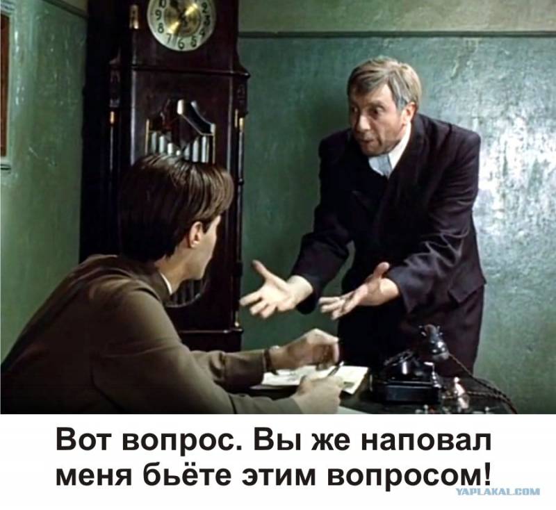 Курилка- разговоры на любые темы - Бодибилдинг форум AnabolicShops
