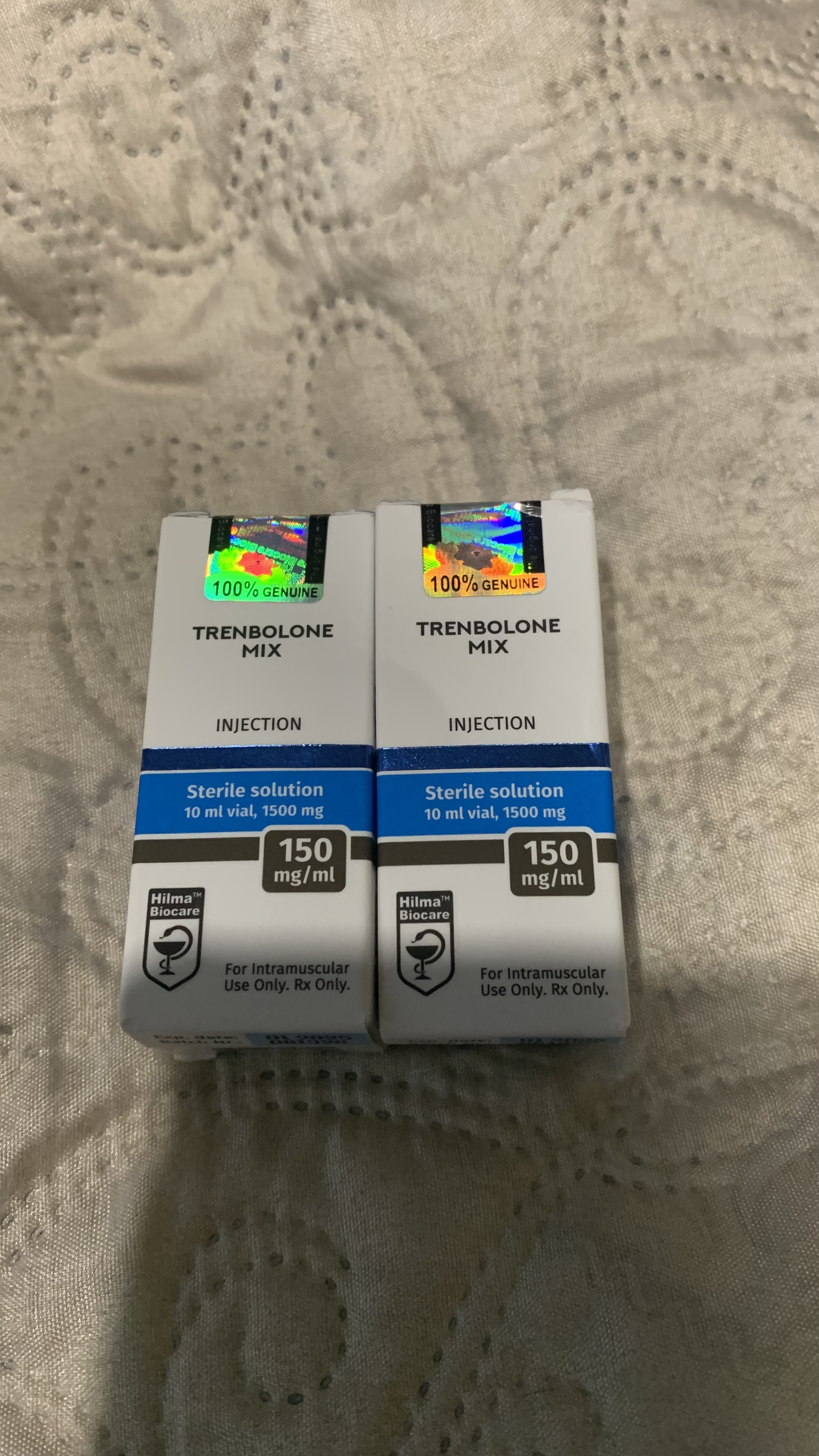 Hilma PRO - с заботой о вашем здоровье! - Бодибилдинг форум AnabolicShops