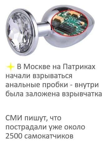 Приколюшные картинки - Бодибилдинг форум AnabolicShops