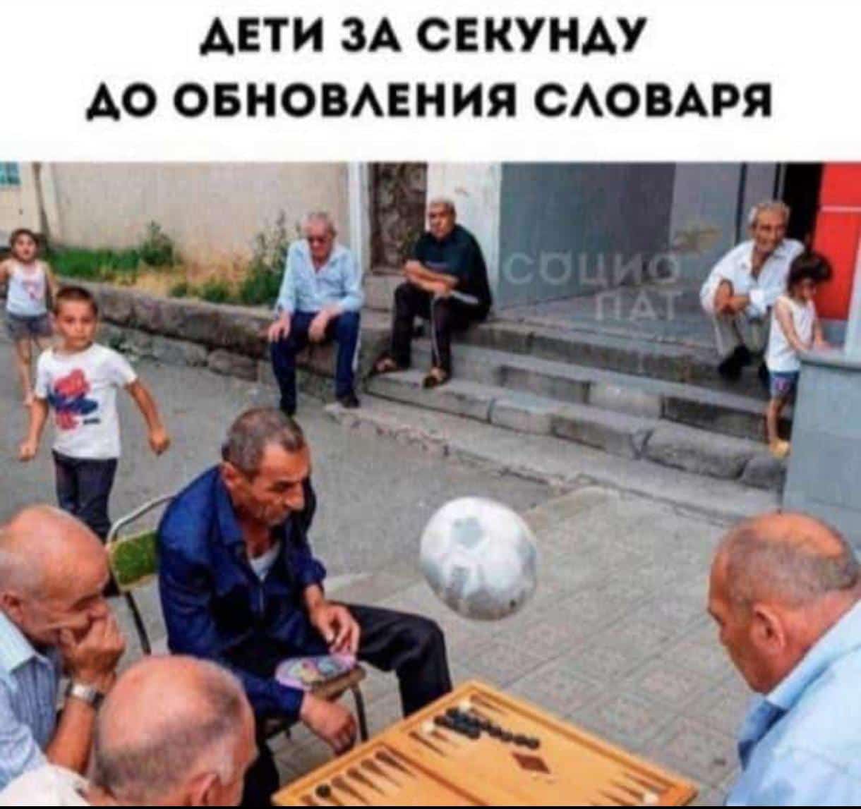 Приколюшные картинки - Бодибилдинг форум AnabolicShops