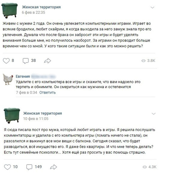 Приколюшные картинки - Бодибилдинг форум AnabolicShops