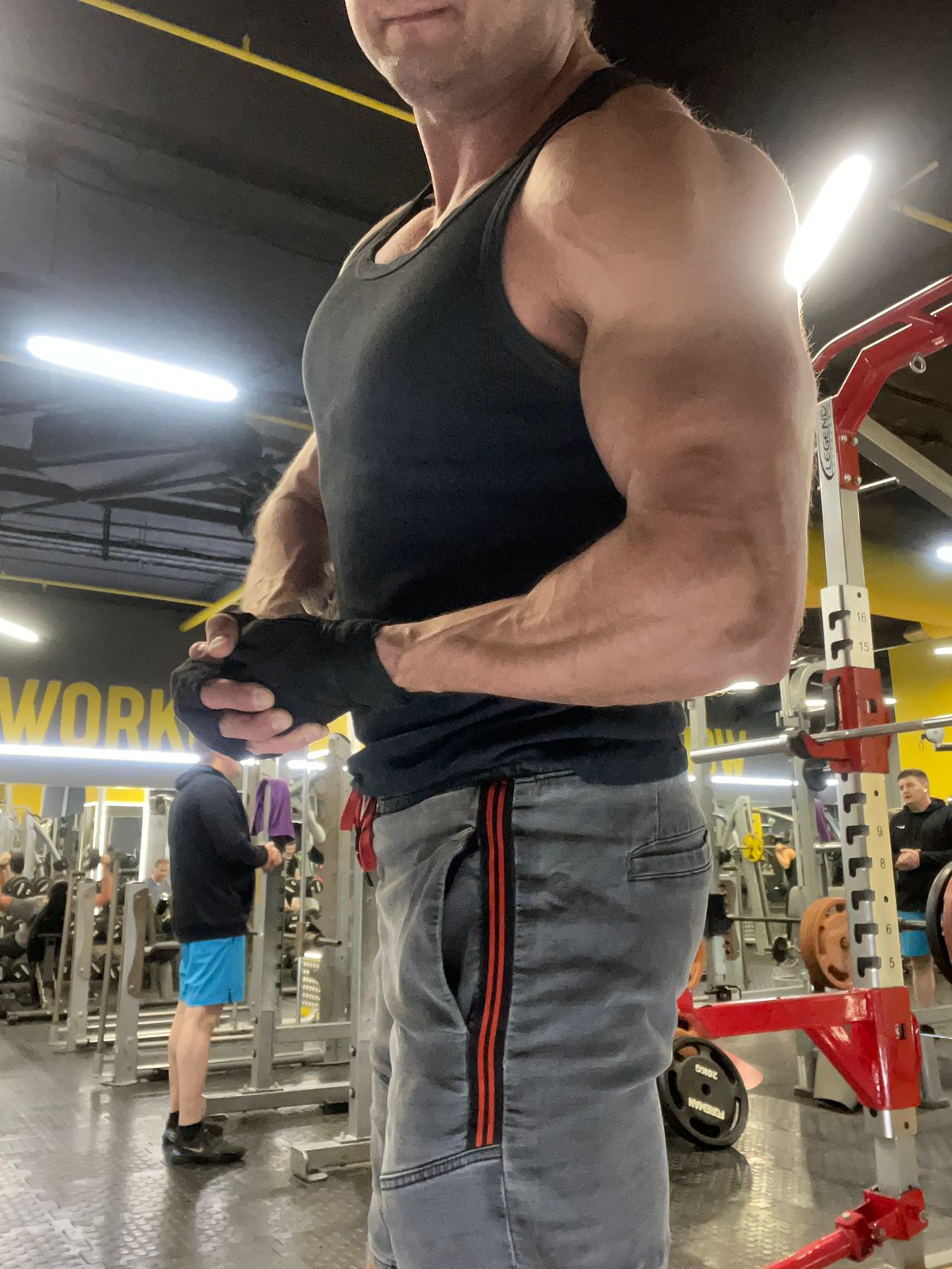 Hilma PRO - с заботой о вашем здоровье! - Бодибилдинг форум AnabolicShops