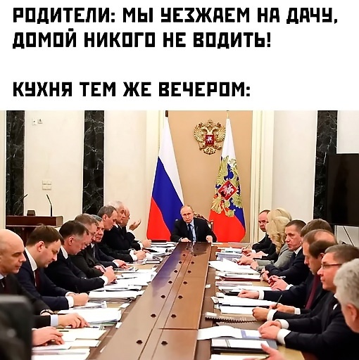 Приколюшные картинки - Бодибилдинг форум AnabolicShops