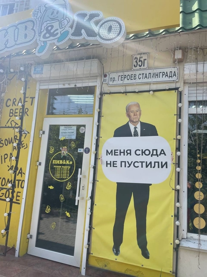 Приколюшные картинки - Бодибилдинг форум AnabolicShops