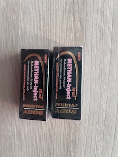 АНАБОЛИКИ.net - оф.дилер SP, Zerox, Genetic, Magnus, Lyka ! - Бодибилдинг форум AnabolicShops