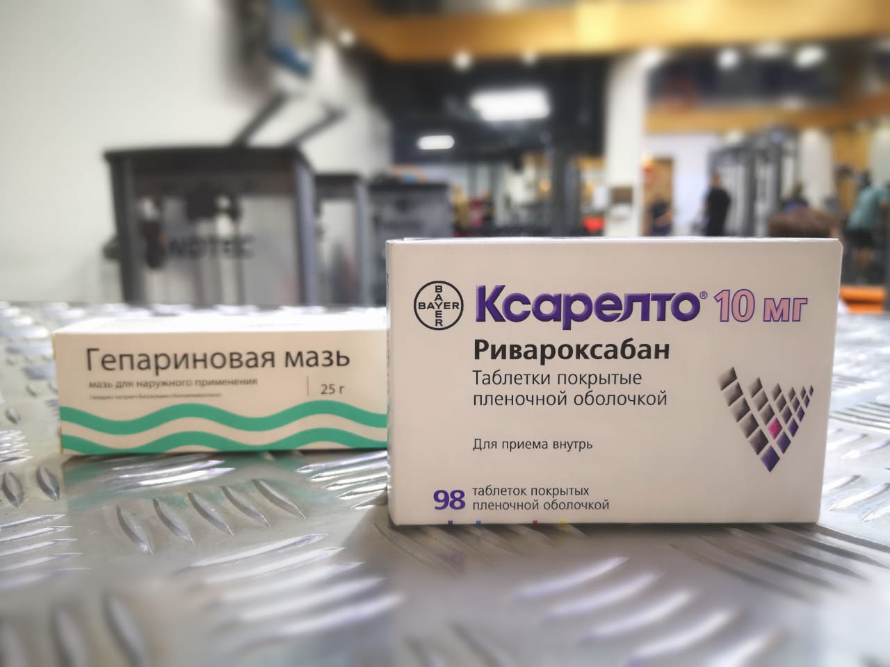 *** Лиса*** - Бодибилдинг форум AnabolicShops