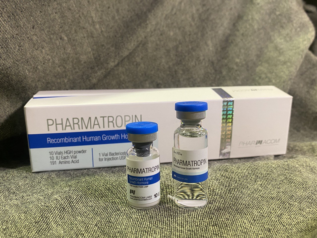 Девушка на стероидах. Для чего? Зачем? Как? - Бодибилдинг форум AnabolicShops