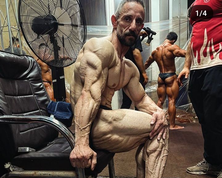 Приколюшные картинки - Бодибилдинг форум AnabolicShops